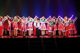 2012-IMG_0993.jpg
