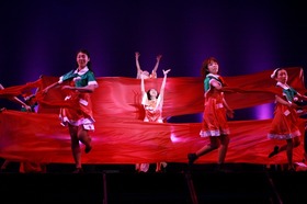 2012-IMG_3009.jpg