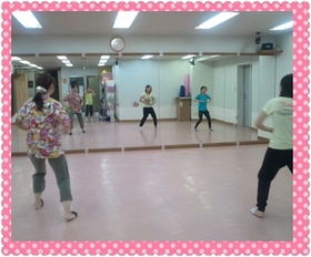 20121016kayou1.jpg