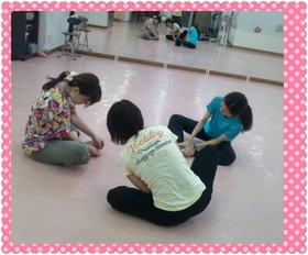 20121016kayou2.jpg