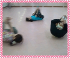 20121016kayou3.jpg