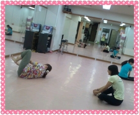 20121016kayou4.jpg