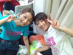 20130720-10.jpg