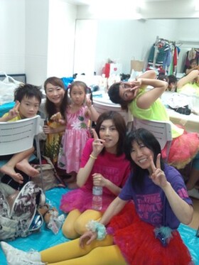 20130720-9.jpg