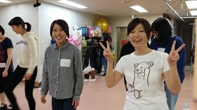20141207_115130.jpg