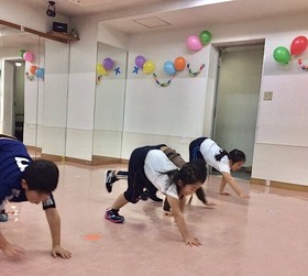 2018忘年会001_2.jpg