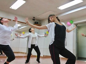 2018忘年会005_2.jpg