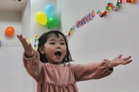 2018忘年会009_2.jpg