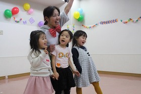 2018忘年会010_2.jpg
