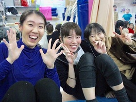 2018忘年会017_2.jpg