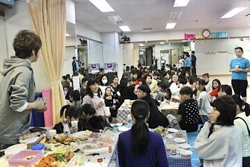 2018忘年会018.jpg