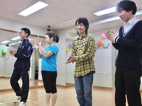 2018忘年会019_2.jpg