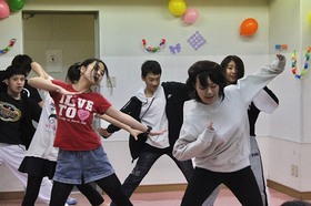 2018忘年会021.jpg