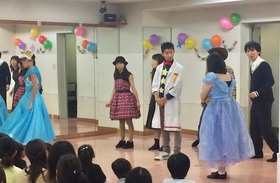 2018忘年会022.jpg