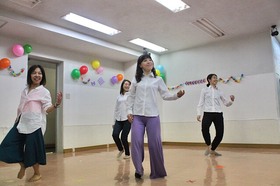 2018忘年会023.jpg
