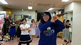 DSC_0514.jpg