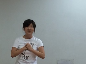 IMG_1611.jpg