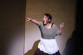 IMG_3198.jpeg