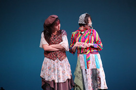 IMG_3217.jpeg