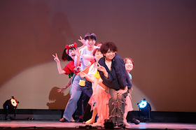 IMG_3225.jpeg