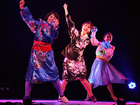 IMG_3226.jpeg