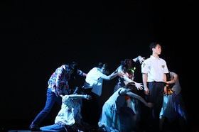 IMG_3234.jpeg