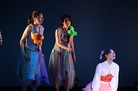 IMG_3236.jpeg