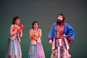 IMG_3242.jpeg