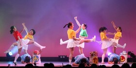 PhotoPictureResizer_191203_210207423_crop_1078x539-808x404.jpg