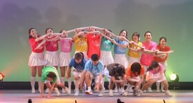PhotoPictureResizer_191203_210233621_crop_910x489-682x366.jpg