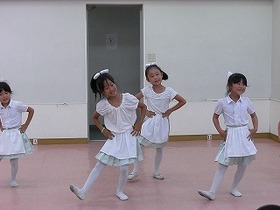 SCIMG7118.jpg