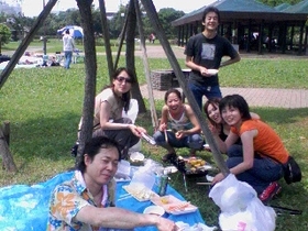 bbq02.JPG