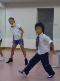 izmic-2012-08-01T01_58_52-13.jpg