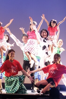 line_12459311046181-641x960.jpg