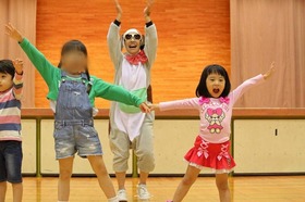 s-モザイク61246.jpg