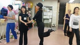 s-20141214_124204.jpg