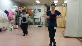 s-20141214_124255.jpg