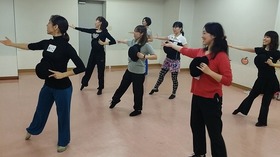s-20141214_124633.jpg