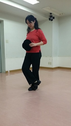 s-20141214_131042.jpg