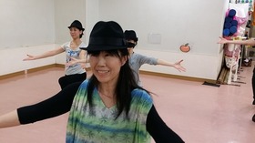 s-20141221_123531.jpg