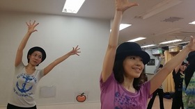s-20141221_130811.jpg