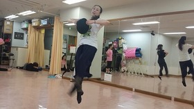 s-20141221_131233.jpg