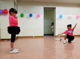 s-2016忘年会_170102_0012.jpg