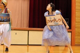 s-640_426カメラ（ふなこ）①　ゲネピックアップ_181121_0046.jpg