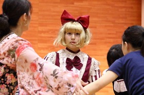 s-640_426カメラ（ふなこ）①　ゲネピックアップ_181121_0053.jpg