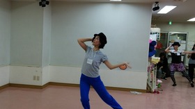 s-DSC_0513.jpg