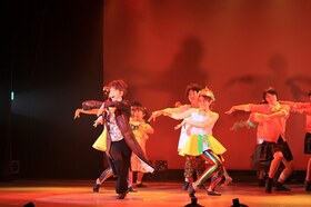 s-IMG_0017.jpg