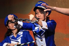 s-IMG_0106.jpg