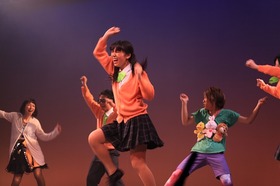 s-IMG_0209.jpg