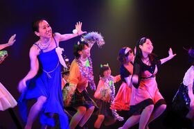 s-IMG_0261.jpg